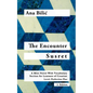 The Encounter / Susret: A Mini Novel With Vocabulary Section for Learning Croatian, Level - Perfection Plus (C1) = Advanced High, 2. Edition - Paperback