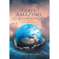 God's Amazing Atonement: All Seven Phases of It - Hardcover