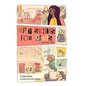 Spy Skills for Girls - Hardcover