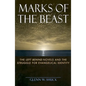 Marks of the Beast: The Left Behind Novels and the Struggle for Evangelical Identity - Paperback
