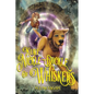 Kurt Nickle-Dickle of Whiskers - Paperback