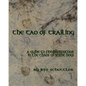 The Tao of Trailing: A Guide to Finding Countour in the Chaos of Scent Dogs - Paperback