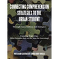 Connecting Comprehension Strategies to the Urban Student: Through Conversations and Analogies Engaging Beginnings (Mini-Lessons that set the tone for - Paperback