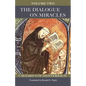 The Dialogue on Miracles: Volume 2 Volume 90 - Paperback