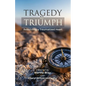 Tragedy to Triumph: Rebuilding a Traumatized Heart - Paperback