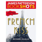 French Kiss: A Detective Luc Moncrief Mystery - Paperback
