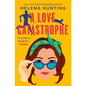 A Love Catastrophe - Paperback