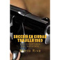 Sucedió en Ciudad Trujillo 1959 - Paperback
