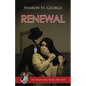 Renewal - Paperback
