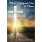 Maria: Mystery and Tears of Penance - Paperback