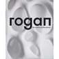 Rogan Gregory: Event Horizon - Hardcover
