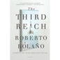 Third Reich - Paperback