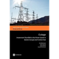 Outage: Investment Shortfalls in the Power Sector in Eastern Europe and Central Asia - Paperback