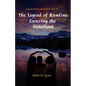 The Legend of Randine: Entering the Sisterhood - Paperback