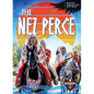 The Nez Perce - Library Binding