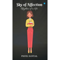 Sky of Affection- Rhythm of life - Hardcover