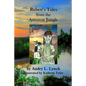 Ruben's Tales from the Amazon Jungle - Paperback