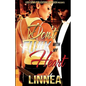 Don't F#ck with My Heart - Paperback