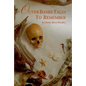 Outer Banks Tales to Remember - Hardcover