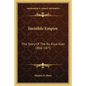Invisible Empire: The Story Of The Ku Klux Klan 1866-1871 - Paperback