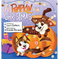 A Pumpkin for Christmas - Hardcover