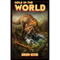 Hole in the World - Paperback