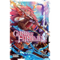 Game of Familia, Vol. 2: Volume 2 - Paperback