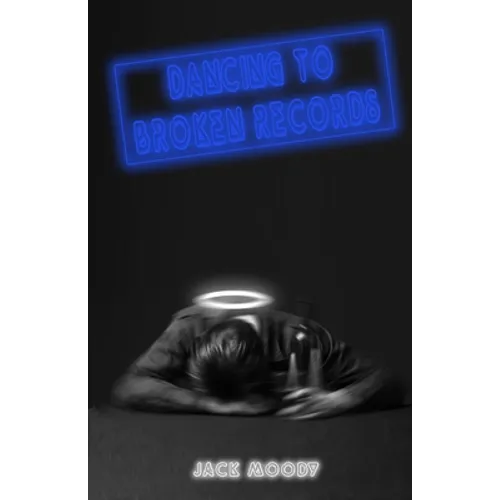 Dancing to Broken Records - Paperback