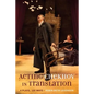 Acting Chekhov in Translation: 4 Plays, 100 Ways - Paperback