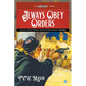 Always Obey Orders: The F.V.W. Mason Foreign Legion Stories Omnibus, Volume 2 - Paperback