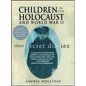 Children in the Holocaust and World War II: Children in the Holocaust and World War II - Paperback