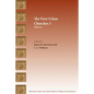 The First Urban Churches 3: Ephesus - Paperback