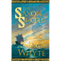 The Saxon Shore - Paperback