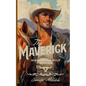 The Maverick - Paperback