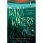 Dark Waters - Hardcover