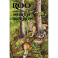 Roo and the North Burrow - Paperback