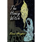 The Honey Witch - Paperback