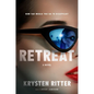 Retreat - Hardcover