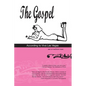 The Gospel According to Viva Las Vegas: Best of the Exotic Years - Paperback