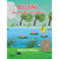 Bullying: I May Bend But I Won't Break - Hardcover