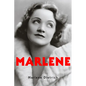 Marlene - Paperback