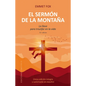 Sermon de la Montaña, El -V3* - Paperback