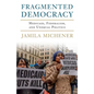 Fragmented Democracy - Paperback