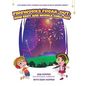Fireworks Freak-Out: : How Eddy and Monica Chill-Out - Hardcover