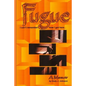 Fugue: I can't remember how I got here... - Paperback