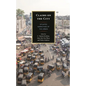 Claims on the City: Situated Narratives of the Urban - Hardcover