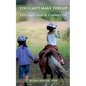 You Can't Make This Stuff Up - Paperback