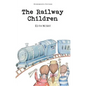 The Railway Children - Paperback