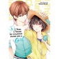 I Think I Turned My Childhood Friend Into a Girl Vol. 3 - Paperback