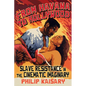 From Havana to Hollywood: Slave Resistance in the Cinematic Imaginary - Hardcover